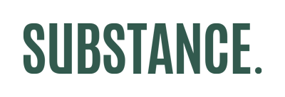 SUBSTANCE